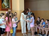 podsumowanie konkursow-8