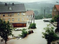 szkola dla szkoly akcja pomocowa-1