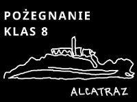 pozegnanie klas 8-1