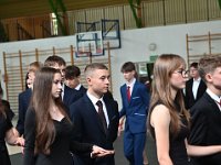 pozegnanie klas 8-110