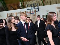 pozegnanie klas 8-112