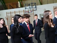 pozegnanie klas 8-113