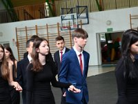 pozegnanie klas 8-114