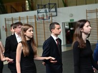 pozegnanie klas 8-115