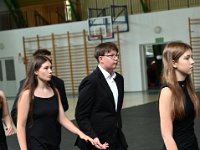 pozegnanie klas 8-116