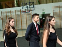 pozegnanie klas 8-117