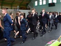 pozegnanie klas 8-118