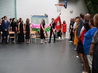 pozegnanie klas 8-122
