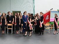 pozegnanie klas 8-123