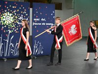 pozegnanie klas 8-124