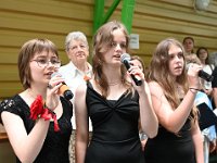 pozegnanie klas 8-126