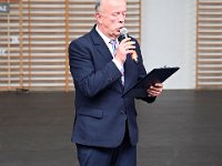 pozegnanie klas 8-129