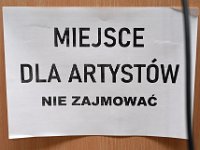 pozegnanie klas 8-130