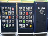 pozegnanie klas 8-131