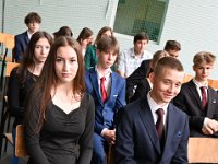 pozegnanie klas 8-134