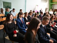pozegnanie klas 8-135
