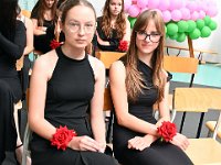 pozegnanie klas 8-137