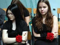 pozegnanie klas 8-138