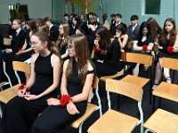 pozegnanie klas 8-139