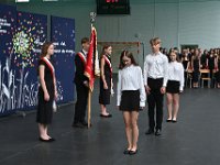 pozegnanie klas 8-140