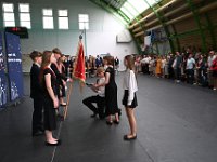 pozegnanie klas 8-141