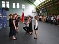 pozegnanie klas 8-142