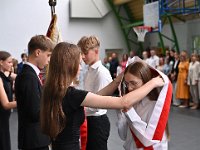 pozegnanie klas 8-144