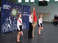 pozegnanie klas 8-146