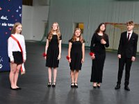 pozegnanie klas 8-147