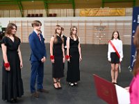 pozegnanie klas 8-148