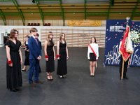 pozegnanie klas 8-149