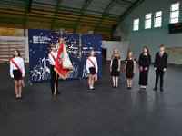 pozegnanie klas 8-150