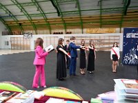 pozegnanie klas 8-151