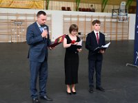 pozegnanie klas 8-152