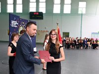 pozegnanie klas 8-153