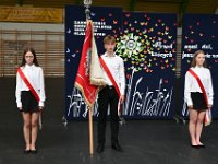 pozegnanie klas 8-158