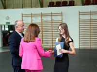 pozegnanie klas 8-160