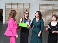 pozegnanie klas 8-161