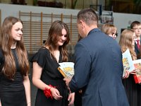 pozegnanie klas 8-165
