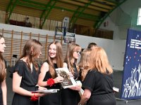 pozegnanie klas 8-168