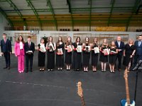 pozegnanie klas 8-172