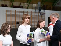 pozegnanie klas 8-173