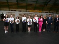 pozegnanie klas 8-178