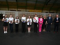 pozegnanie klas 8-179