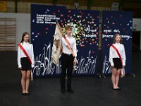 pozegnanie klas 8-180