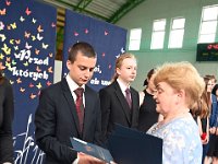 pozegnanie klas 8-191