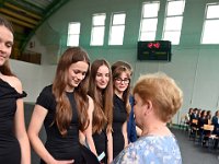 pozegnanie klas 8-195