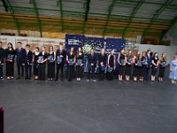 pozegnanie klas 8-201