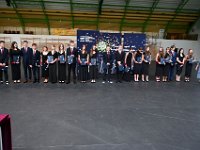 pozegnanie klas 8-202