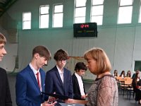 pozegnanie klas 8-206
